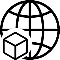 3d543c6ca01c3a9e8c0526d25958262d.png 远程数据