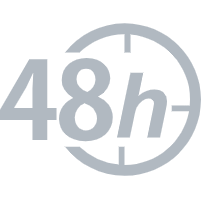 42506ab0ca7fe88487b06e6b975e6a2b.png 48h