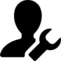 6c582cd18b22b368aed76ef25156e74f.png 技术支持