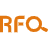 RFQ