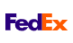 fedex