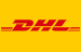 dhl-1