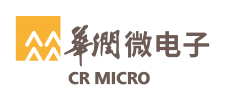CR micro