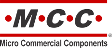 MCC