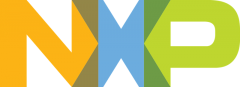 NXP Semiconductors