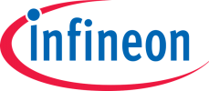 Infineon Technologies