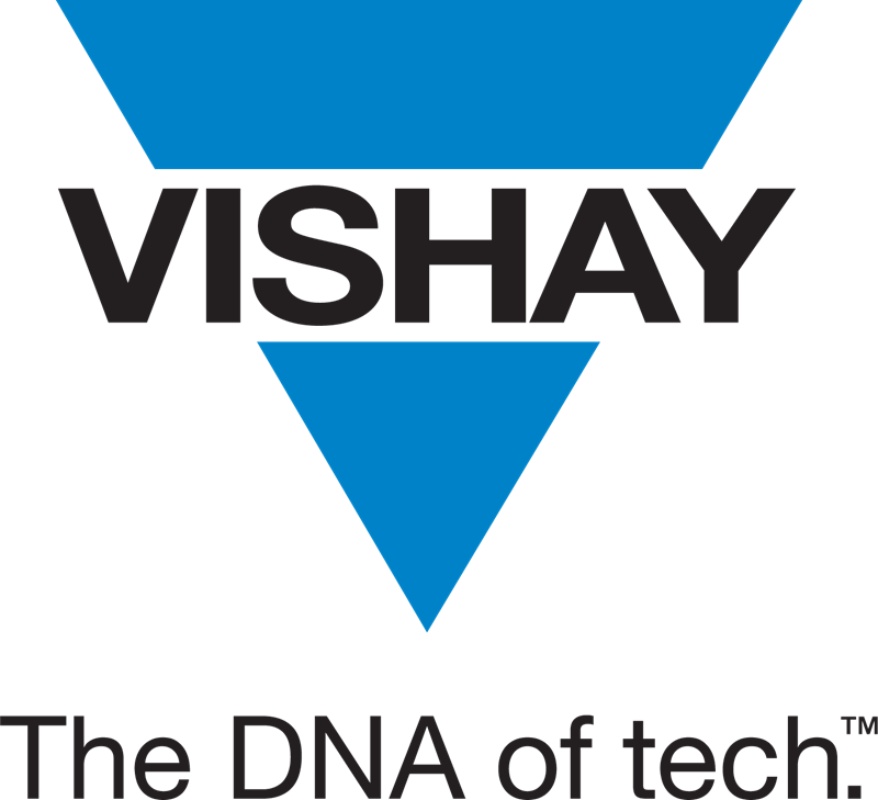 Vishay Dale Thin Film