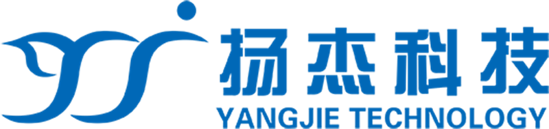 Yangjie Technology