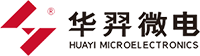 Huayi