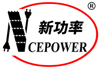 NCEPower