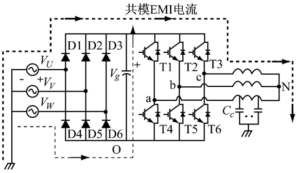 36e69359e5f5b172f7710bbe40c7c918.png 3