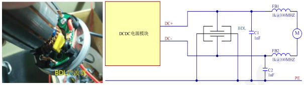 4403d73b6c4be639e56871e05f02f3aa.png 6