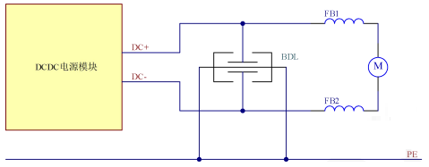50e805e4f6b3f4ce3d3167b0e2be5441.png 5