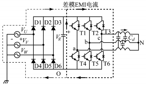 fb249d4d59b8f4c7fcdf6605971cdf0b.png 2
